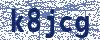 Captcha Link